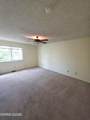 13914 Lear Boulevard - Photo 10