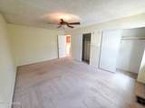 13914 Lear Boulevard - Photo 11