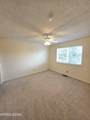 13914 Lear Boulevard - Photo 12