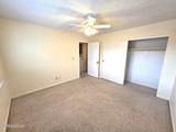 13914 Lear Boulevard - Photo 13