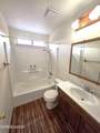 13914 Lear Boulevard - Photo 14