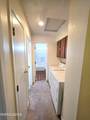13914 Lear Boulevard - Photo 15