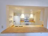 13914 Lear Boulevard - Photo 4