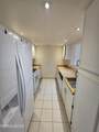 13914 Lear Boulevard - Photo 5