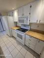 13914 Lear Boulevard - Photo 6