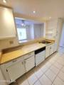 13914 Lear Boulevard - Photo 7