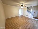 13914 Lear Boulevard - Photo 8