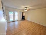13914 Lear Boulevard - Photo 9