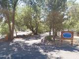 7350 4th Street - Photo 1