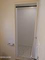 7350 4th Street - Photo 10