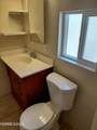 7350 4th Street - Photo 11
