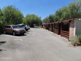 7350 4th Street - Photo 2