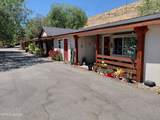 7350 4th Street - Photo 3