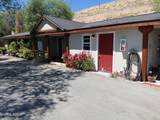 7350 4th Street - Photo 4