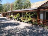 7350 4th Street - Photo 5