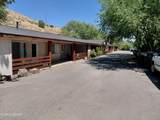 7350 4th Street - Photo 6