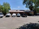 7350 4th Street - Photo 7
