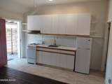 7350 4th Street - Photo 8