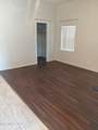 7350 4th Street - Photo 9
