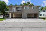 5030 Catalina Drive - Photo 1