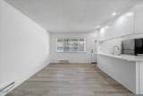 5030 Catalina Drive - Photo 10