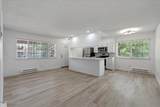 5030 Catalina Drive - Photo 11