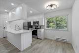 5030 Catalina Drive - Photo 12