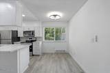 5030 Catalina Drive - Photo 13