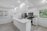 5030 Catalina Drive - Photo 14