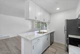 5030 Catalina Drive - Photo 15