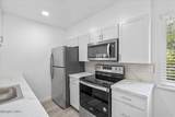 5030 Catalina Drive - Photo 16
