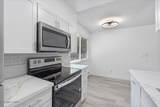 5030 Catalina Drive - Photo 17