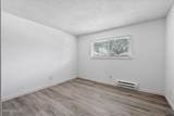 5030 Catalina Drive - Photo 18
