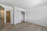 5030 Catalina Drive - Photo 19