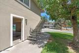 5030 Catalina Drive - Photo 2