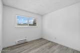 5030 Catalina Drive - Photo 20