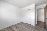 5030 Catalina Drive - Photo 21