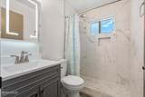 5030 Catalina Drive - Photo 22