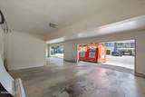 5030 Catalina Drive - Photo 23
