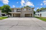 5030 Catalina Drive - Photo 3