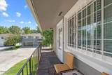 5030 Catalina Drive - Photo 5