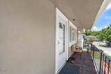 5030 Catalina Drive - Photo 6