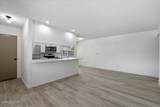 5030 Catalina Drive - Photo 7