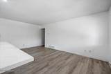 5030 Catalina Drive - Photo 8