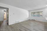 5030 Catalina Drive - Photo 9