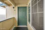 3925 Clear Acre Lane - Photo 1