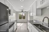 3925 Clear Acre Lane - Photo 10