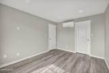3925 Clear Acre Lane - Photo 12