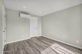 3925 Clear Acre Lane - Photo 13
