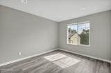 3925 Clear Acre Lane - Photo 14